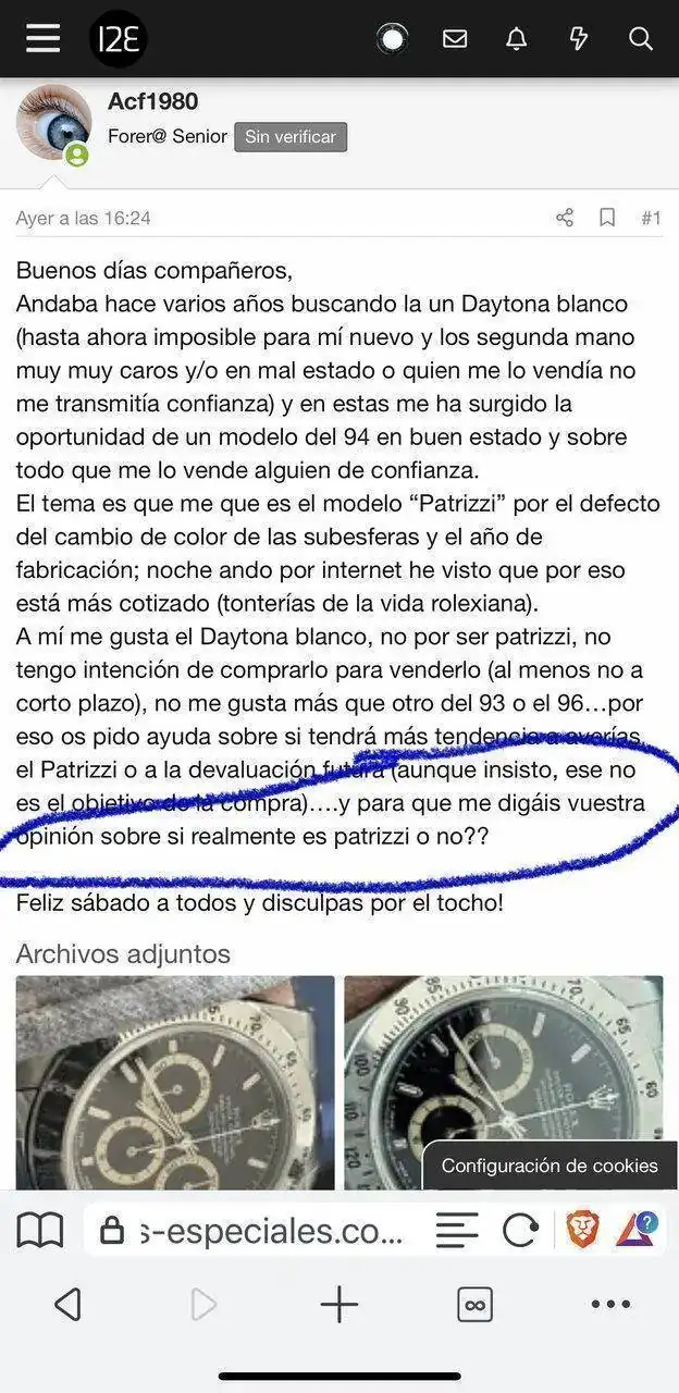 7727F2AF-EC2B-4CFC-B80C-2415C4A59FD6.webp