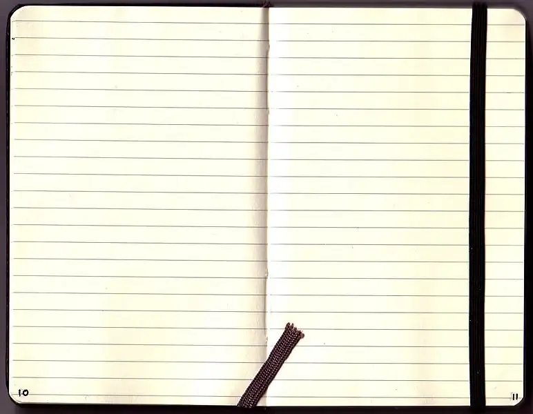 772px-Moleskine_ruled_notebook%2C_inside_view.webp