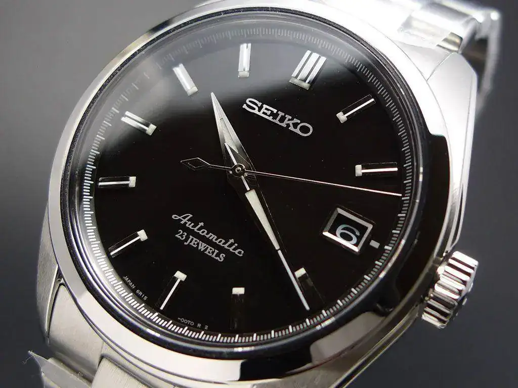 7755d1394724186-roamer-ceres-seiko-sarb033-sarb033.webp