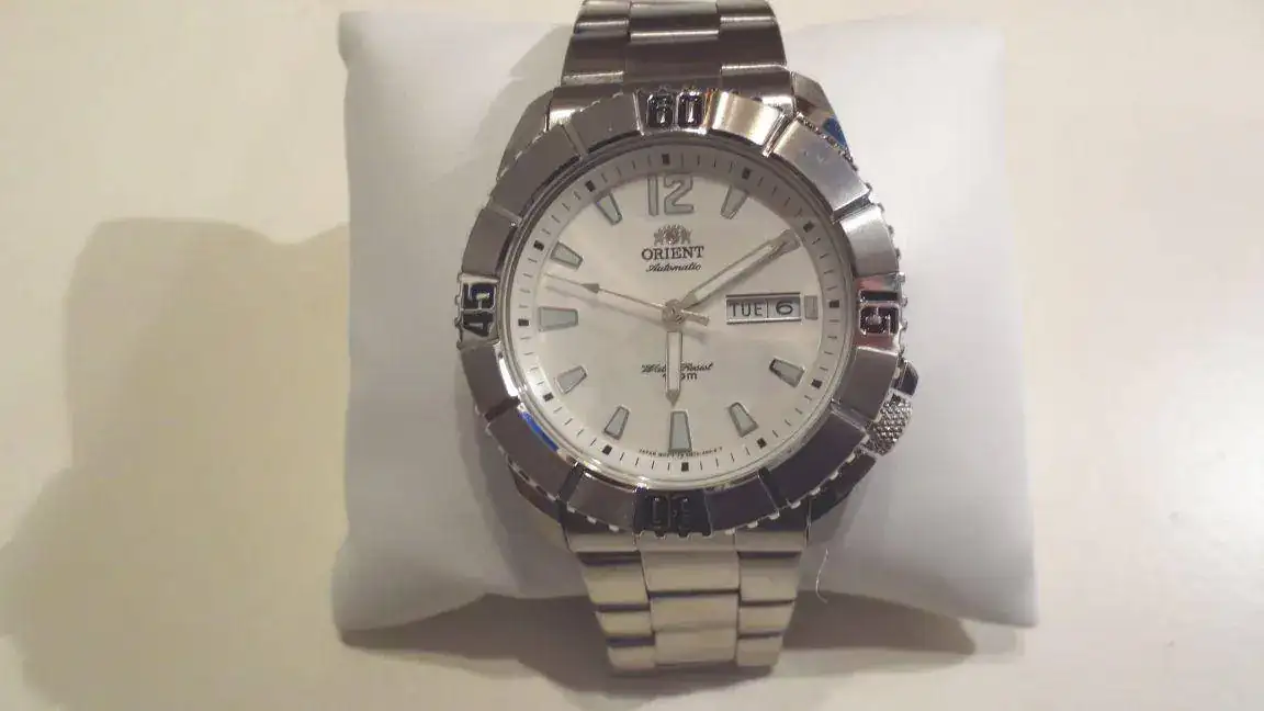 77585t-orient-automatik-sporty-fem7d005w9-img_0999.webp