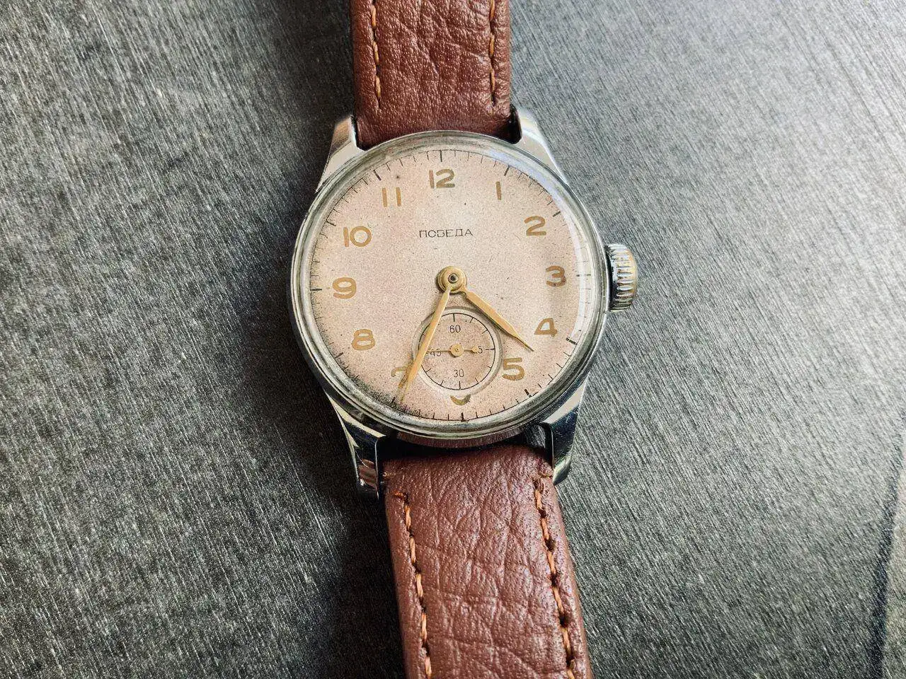 775B3CEA-A3EA-4D29-A3CA-3D6772935A16 (1).webp