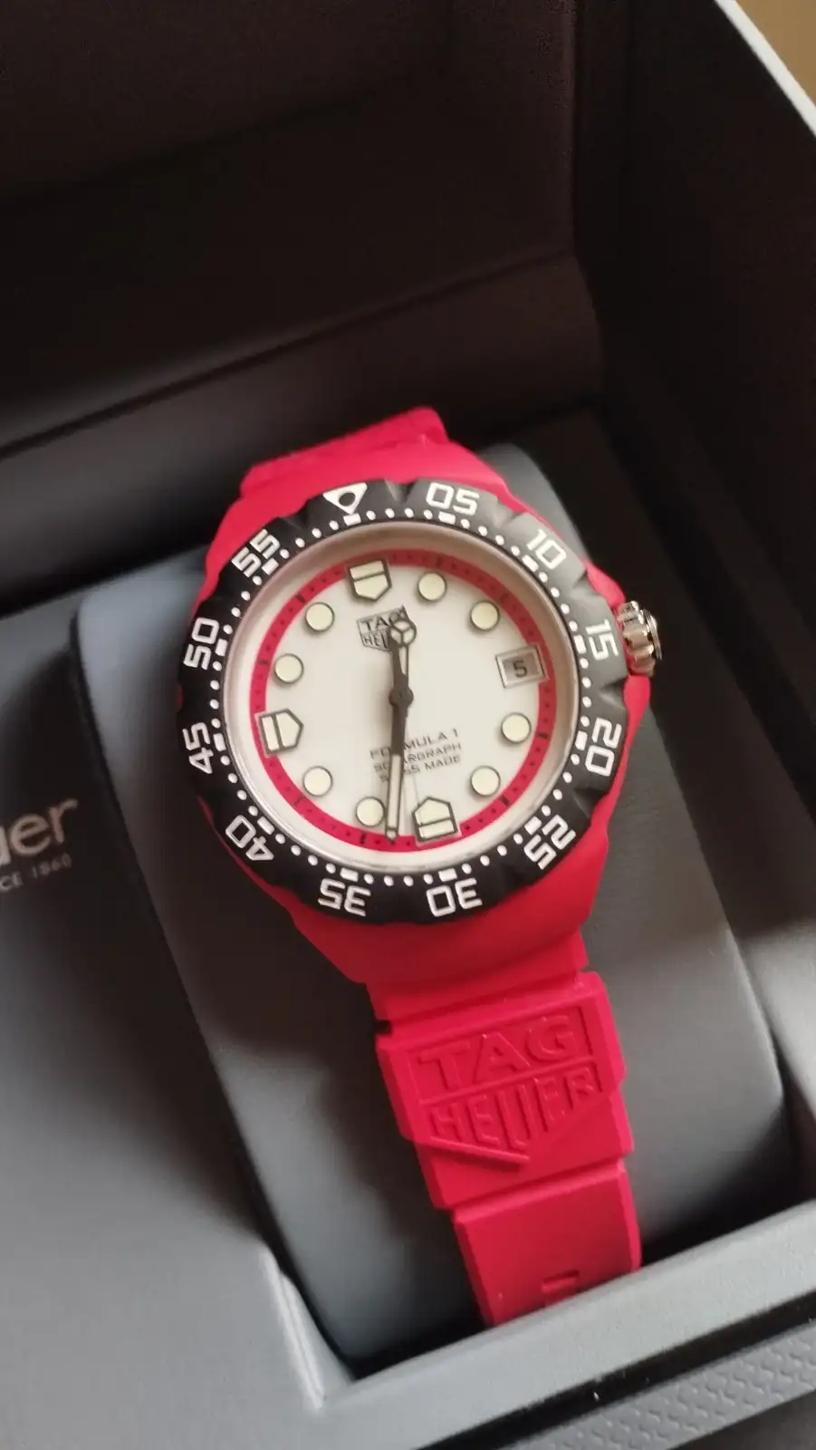 77669.webp