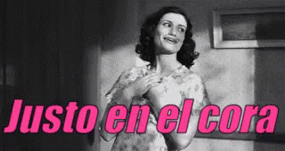 7775286d361290fb61c56c73c109d868.gif