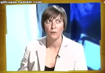 7781F526-74CA-4E26-9A73-63E8FD81E310.gif