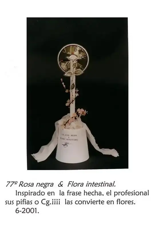 77_JPG[1].webp
