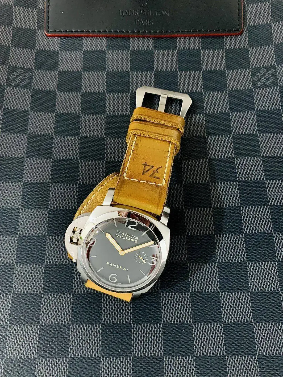 77A30096-C029-4D8A-B285-DBE993DB1867.webp