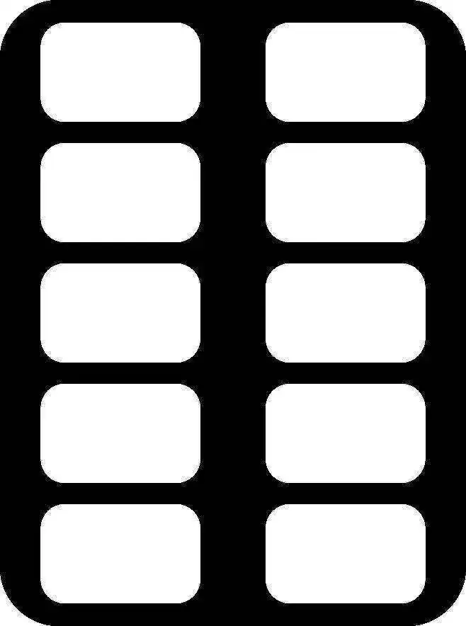 77a8f38c-0caa-4e1b-bd2e-989ee9363ea9.webp