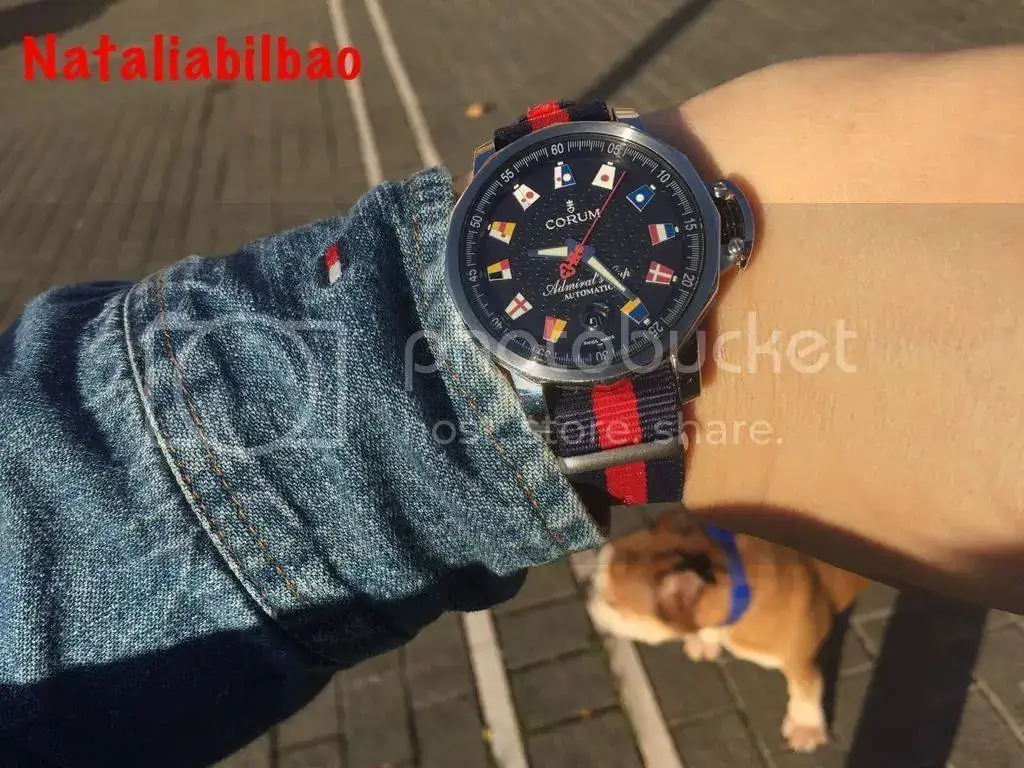 77AB8CA5-624C-424B-A879-0FB92C92E861_zpsurysyurm.webp