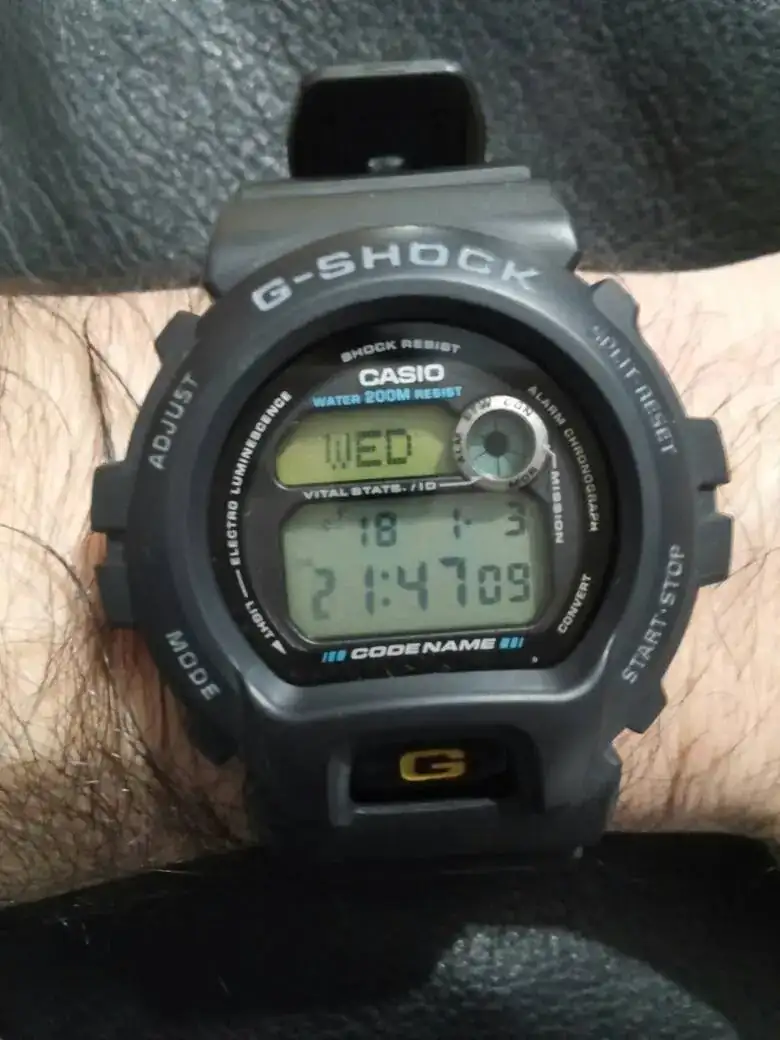 77bf4edf267acce9576435e4be448efb.webp