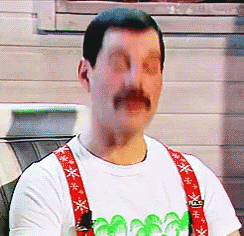 77C40171-B04A-4567-A90A-692E3ED7C561.gif
