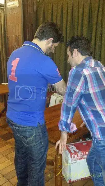 77Copiar_zpsfa511821.webp