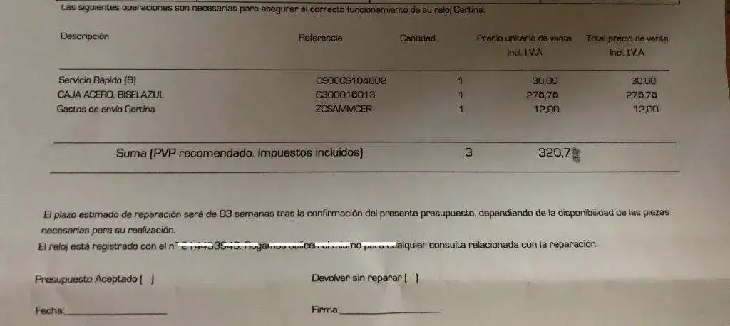 77dd53095e3a07e67c0c35ba9d6c5e25.webp