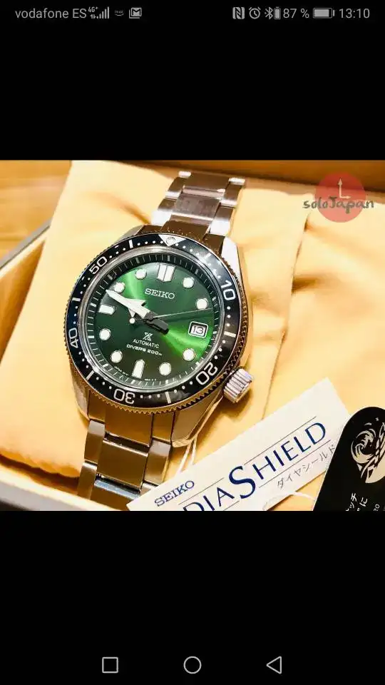 77f47f65c139411dcda7183519f70a09.webp