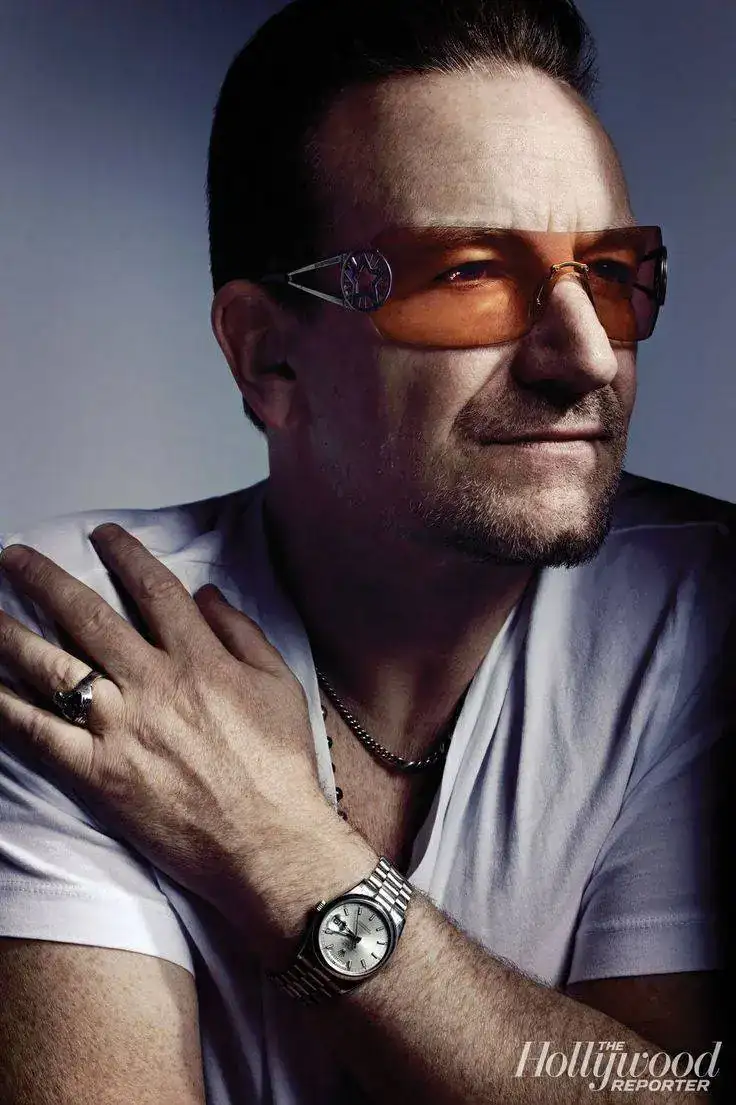 77fdc9f4a7c3e28c744fbd2b95d9ad9c--bono-vox-portrait-photo.jpg