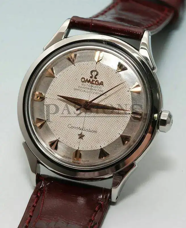 7802-Omega.webp