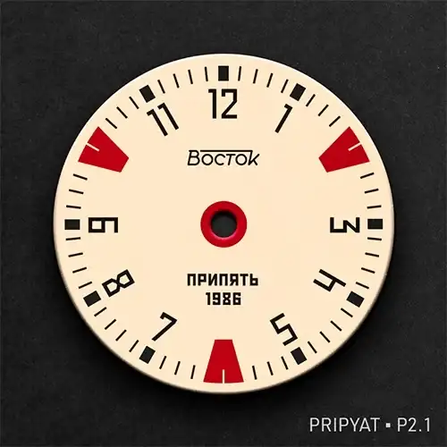 781945-A7-3445-43-A7-B57-C-13-BF463-DD0-CE.webp