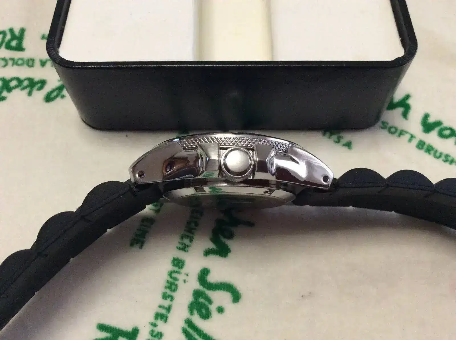 783D4B6B-C4B8-40CE-A271-EA24BC348910.webp