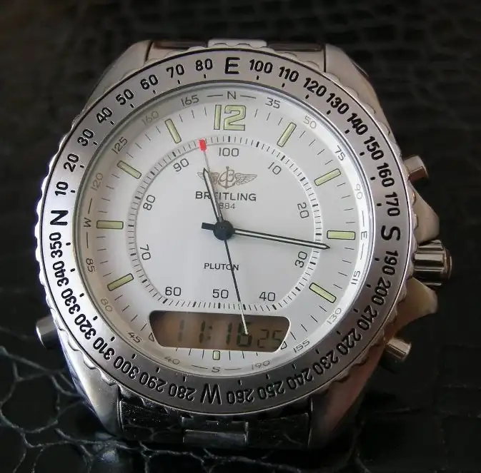 78408d1239887042-fsot-breitling-pluton-pluton-dial.webp