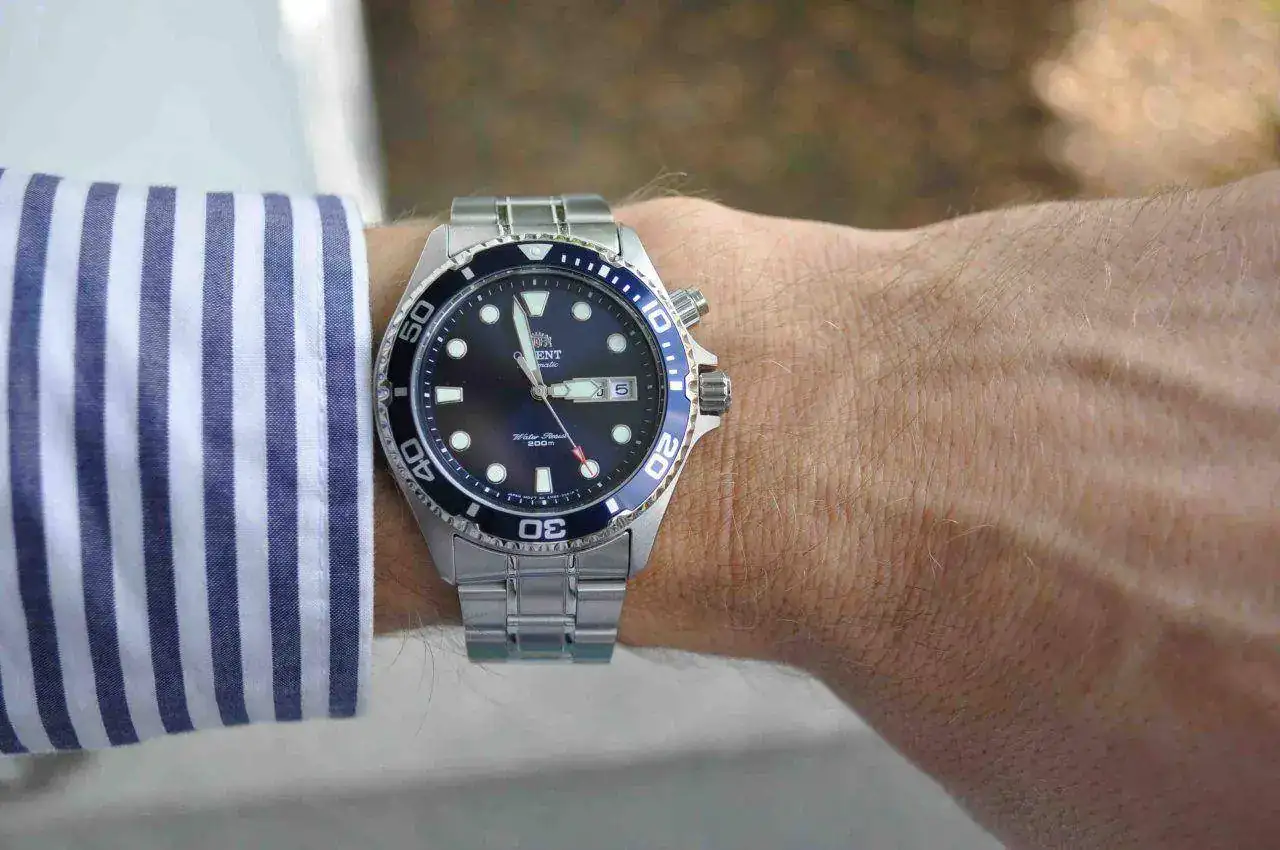 784652d1344323715-orient-mako-vs-ray-ray.webp