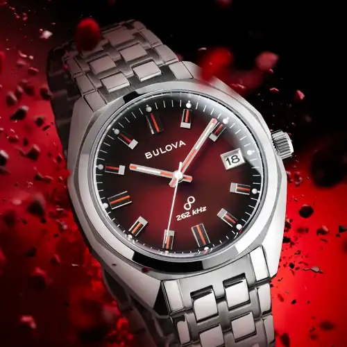 7848-bulova-jet-star-header-mobile.webp
