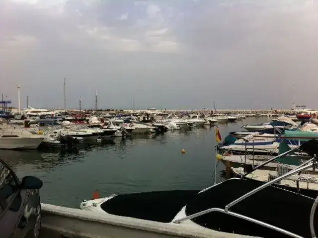 78679641.webp