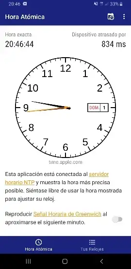786efa4bb5cf8508aab6e478aebdd300.webp