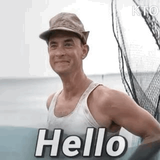 7881FB08-5C6D-46BE-9048-2D6BF6F13307.gif