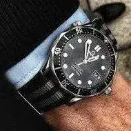 788cf2c682173d2777fbb3a47e8fab24.webp