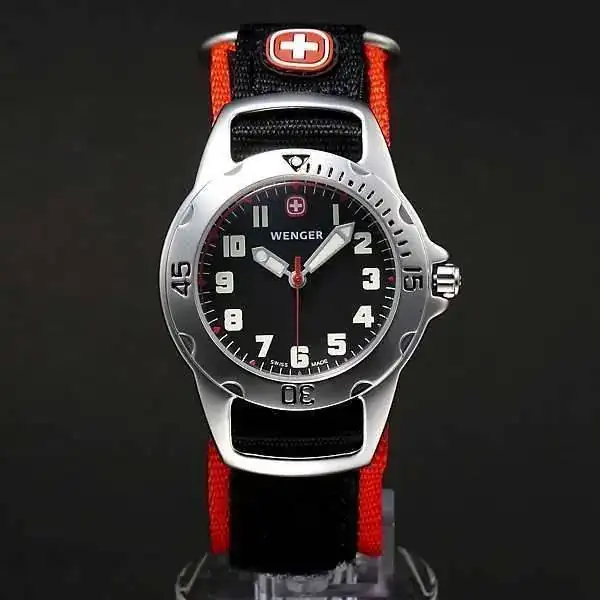 78971-1.webp