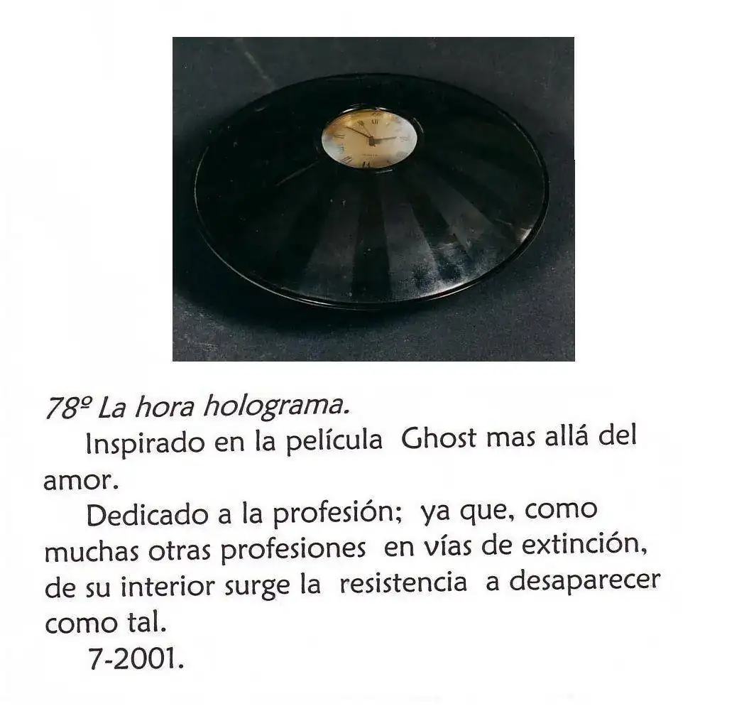 78a.JPG