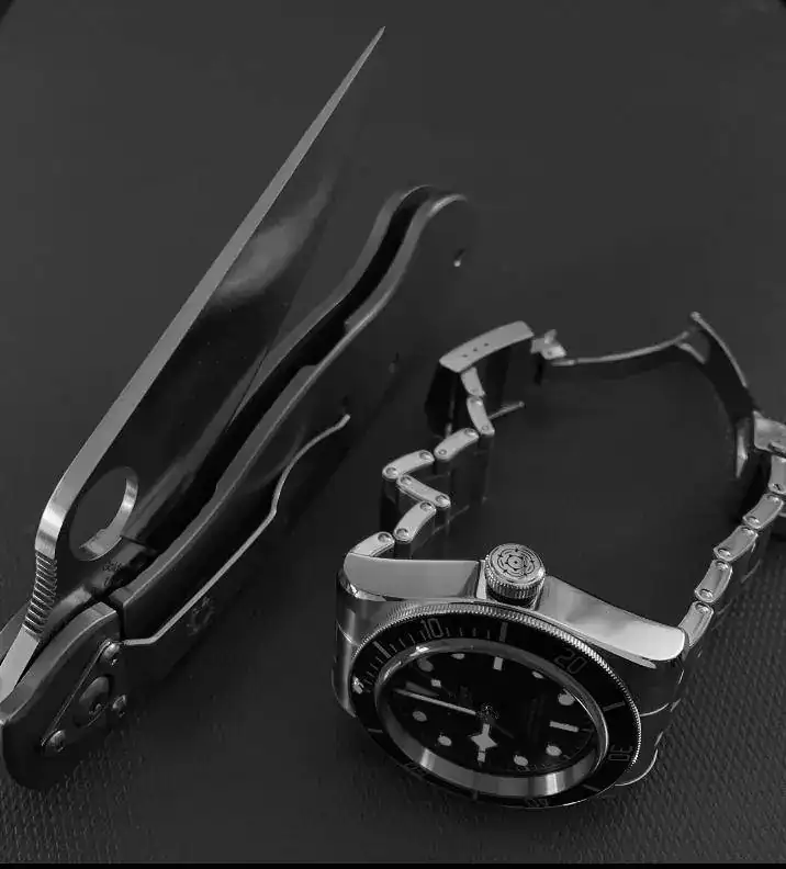 78A90956-9BB5-470E-8D94-5B40799F95F7.webp