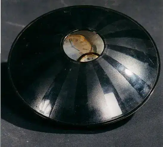 78b.JPG