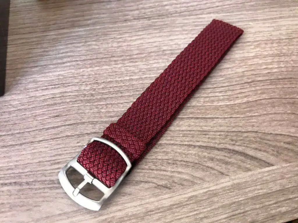 78b7f2c6d14385f287affa25f5c2c4ba.webp
