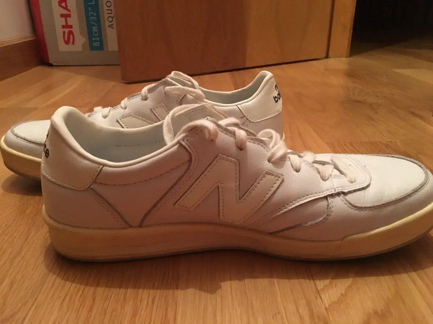 78d67d23298425017c3c777e28ac5928.webp