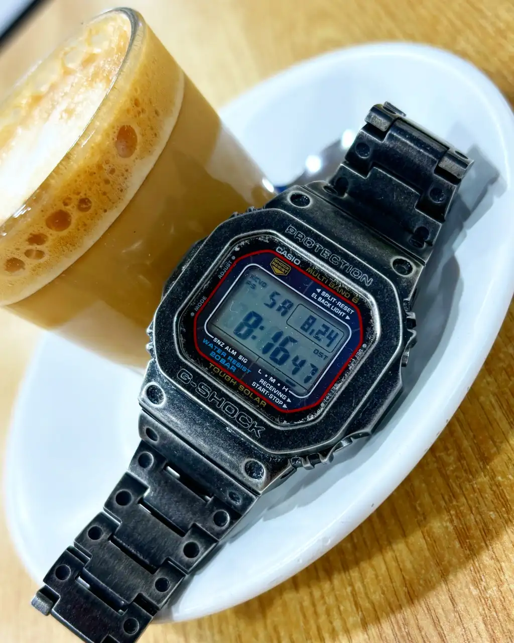 78E32158-D2E2-4B63-A6E7-E54070515464.webp