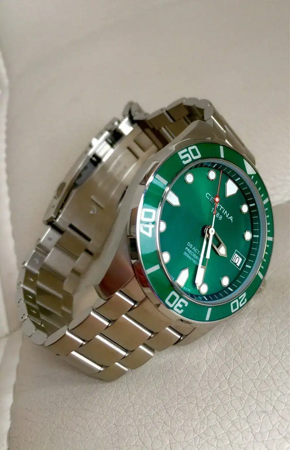 791e1500fbc01ba4e42c5946b483bcf8.webp