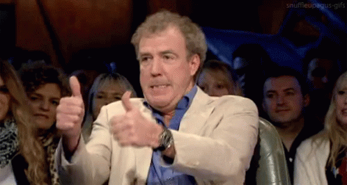 791F4DAB-9CD7-48A6-8CA8-B7084E480372.gif