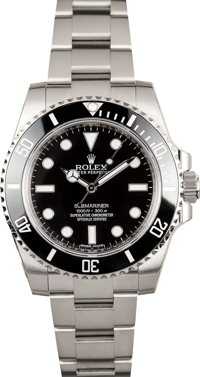 792-Submariner-Rolex-114060-Black-No-Date---115490.webp