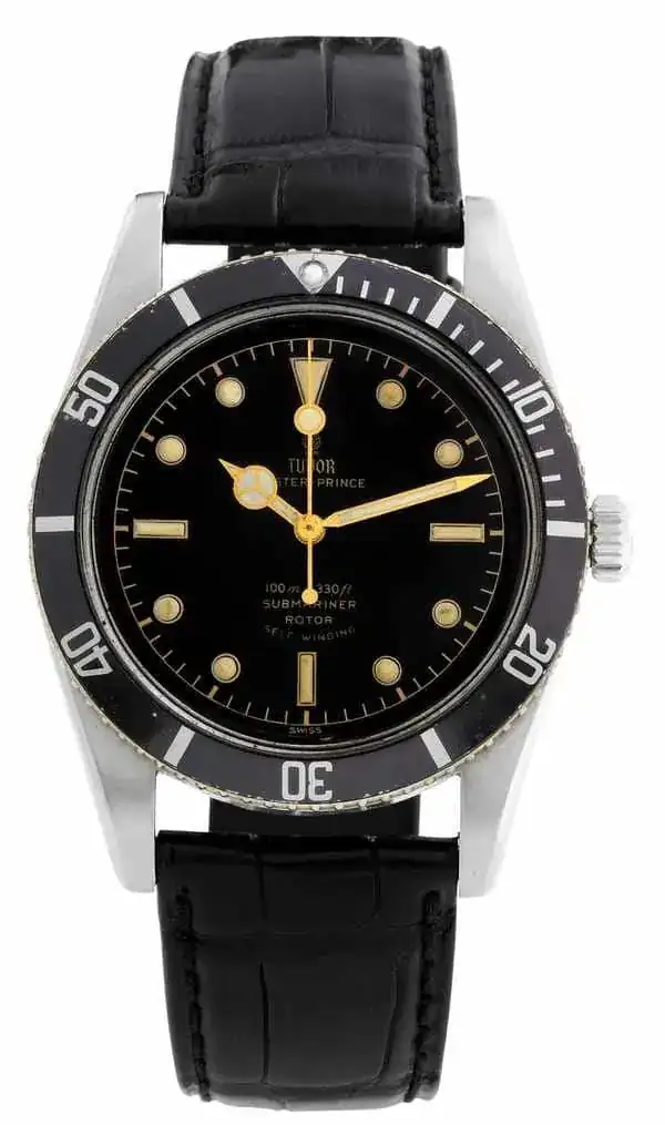 Tudor relojes wikipedia new arrivals