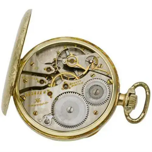 7926994_3.webp