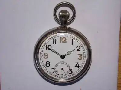 792756652_tp.webp