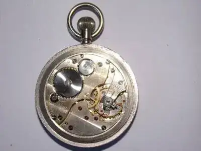 792756657_tp.webp
