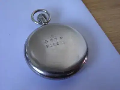 792756668_tp.webp