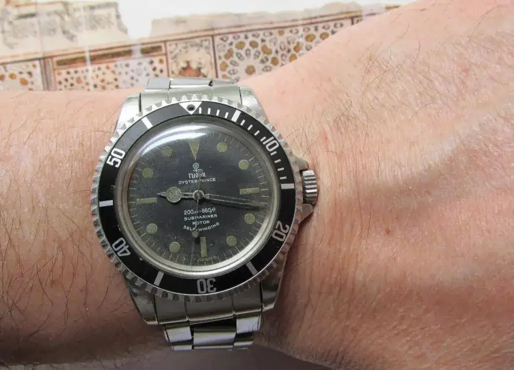 7928-67-TEMPUS..webp