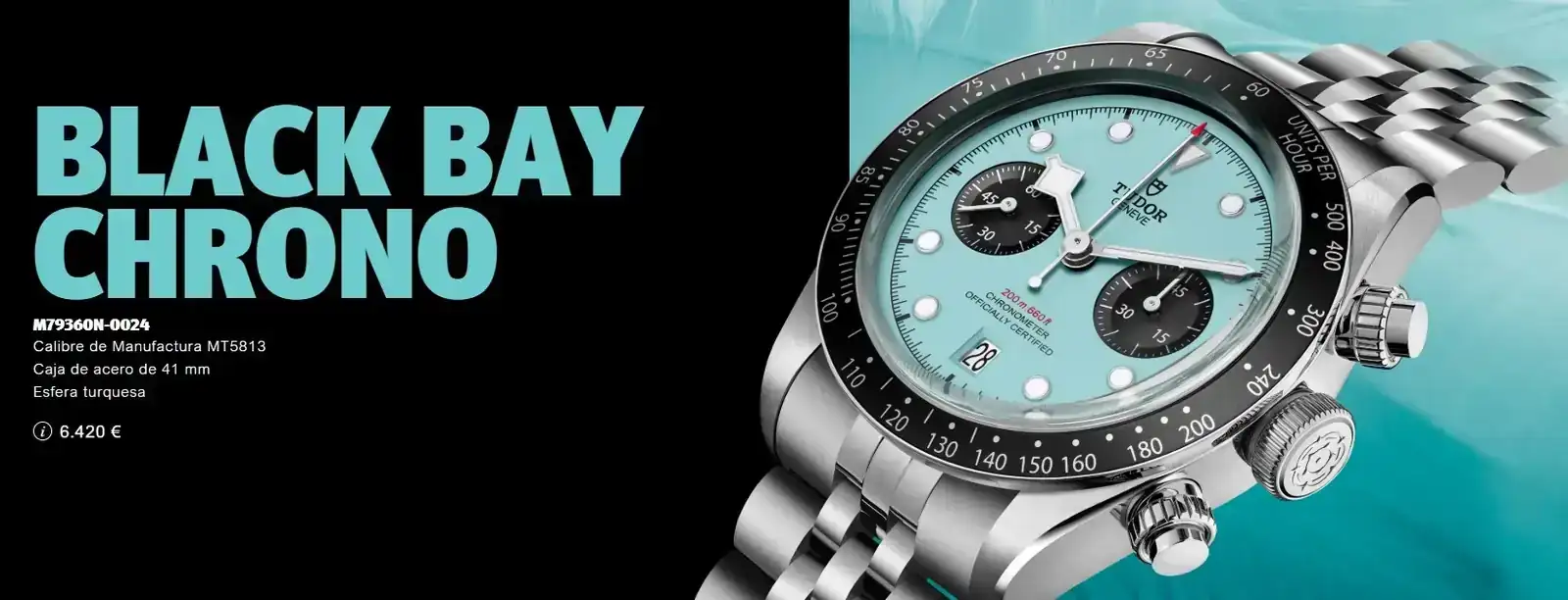 79360N-0024 portada.webp