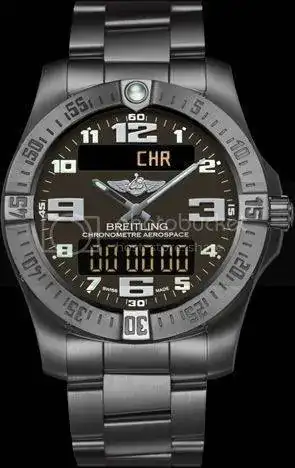 79363_zps2e7941e4.webp