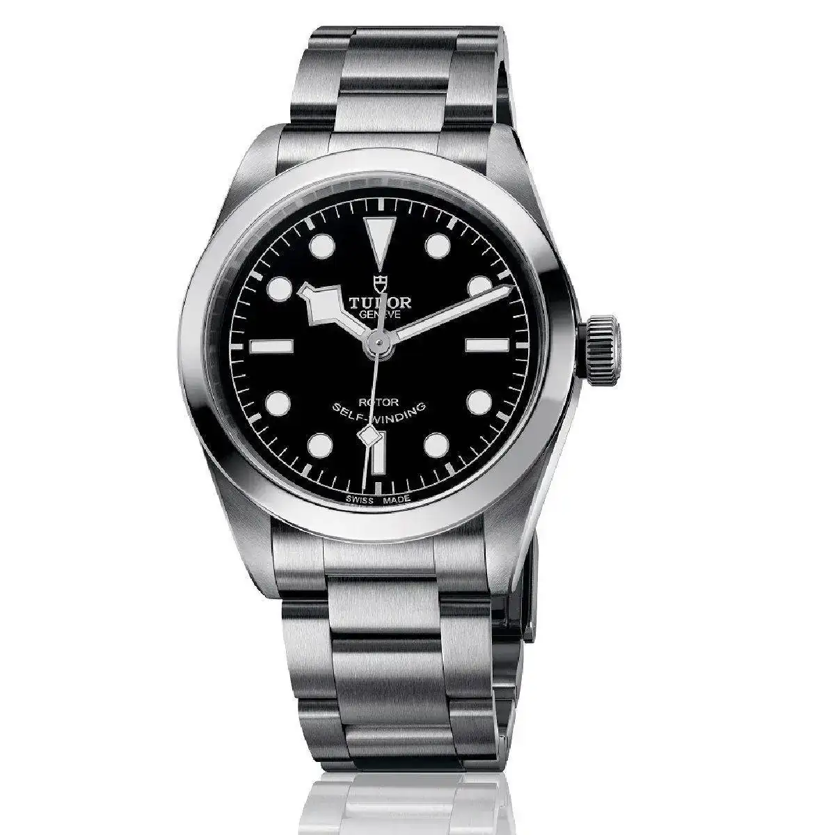 79500-2.jpg
