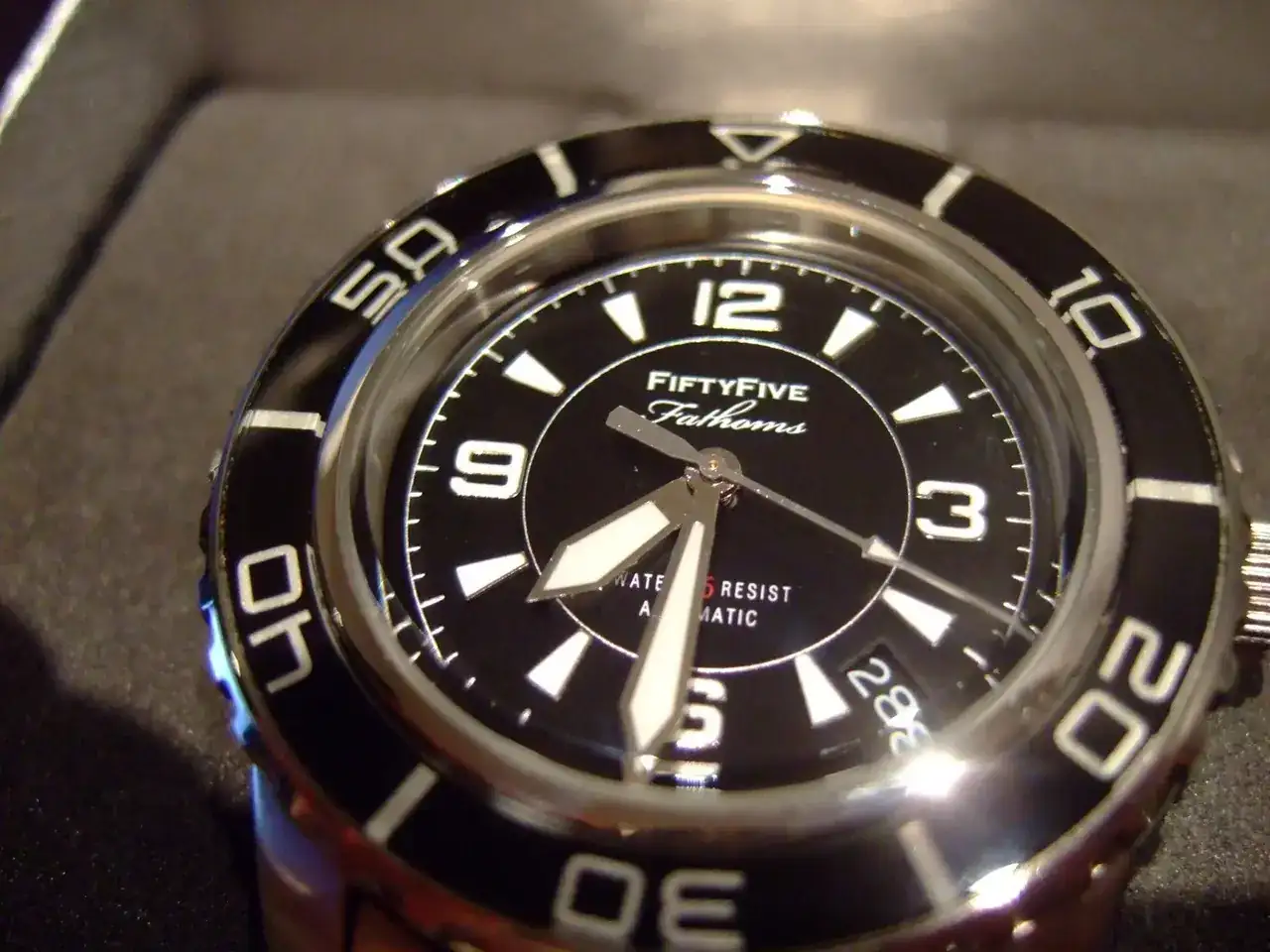 79561d1324021204-new-dial-tread-seiko-fff-dscf2272.webp