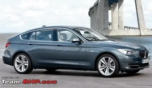 795d1242981827-bmw-5-series-gt-pas-revealed-k3rwnc.webp
