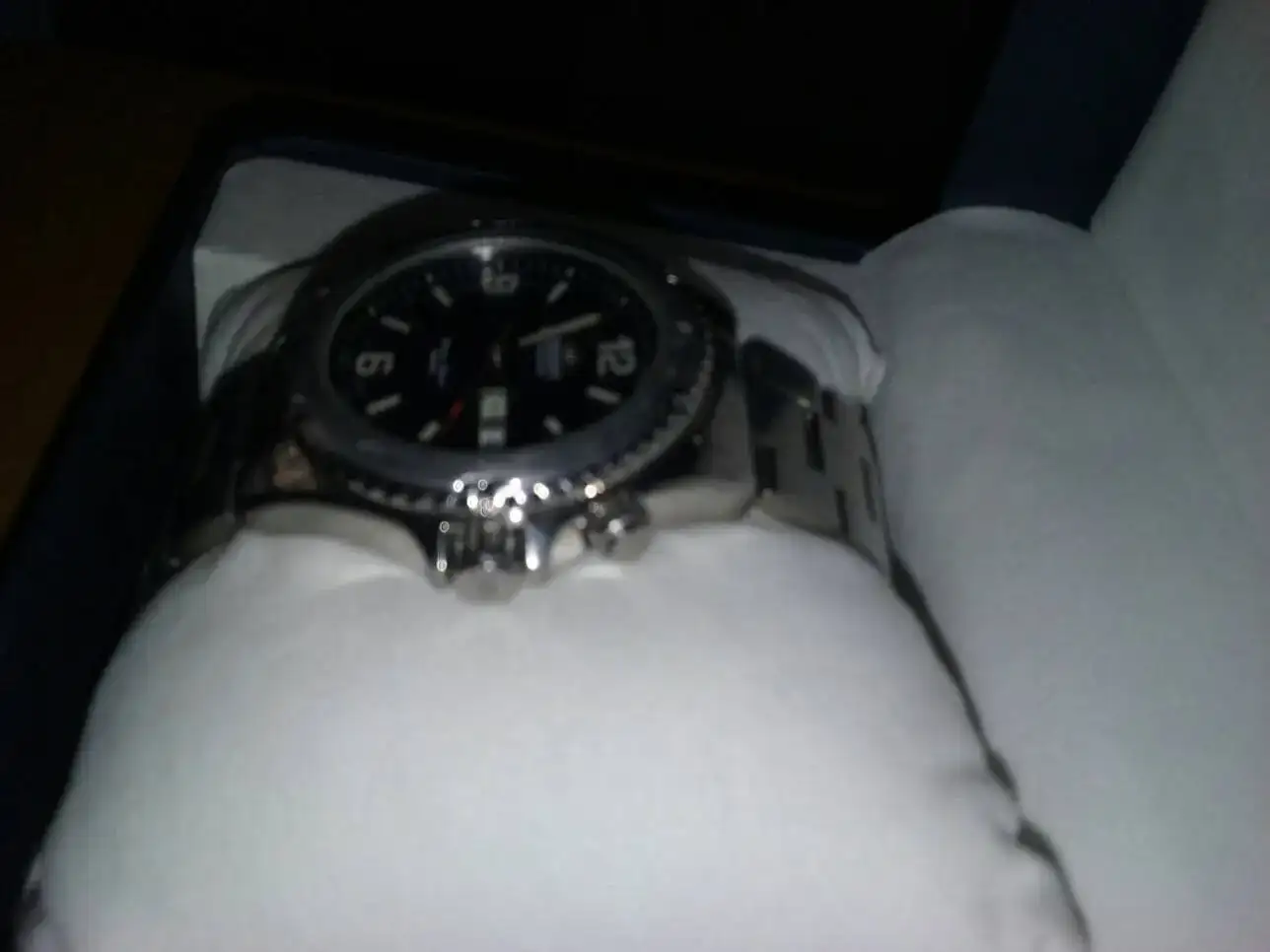 795e1aba0a320113db7ea41c09a86fa9.webp